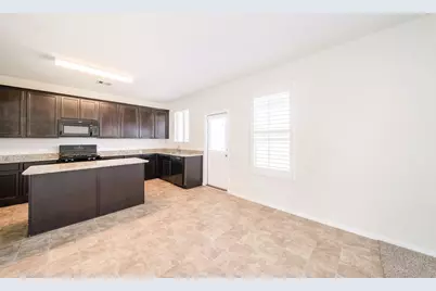 15810 Mountain Willow Way, Cypress, TX 77429 - Photo 9