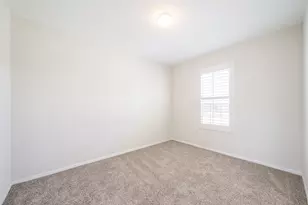 15810 Mountain Willow Way, Cypress, TX 77429 - Photo 3