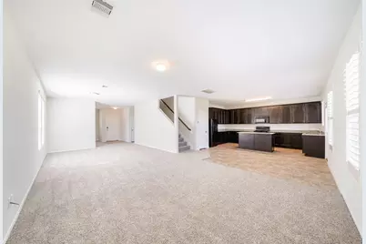 15810 Mountain Willow Way, Cypress, TX 77429 - Photo 7