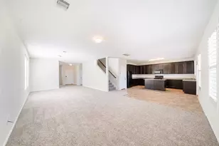 15810 Mountain Willow Way, Cypress, TX 77429 - Photo 7