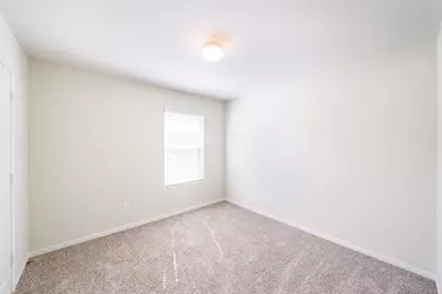 15810 Mountain Willow Way, Cypress, TX 77429 - Photo 25
