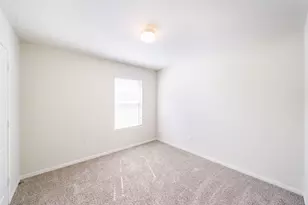 15810 Mountain Willow Way, Cypress, TX 77429 - Photo 25