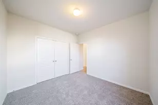 15810 Mountain Willow Way, Cypress, TX 77429 - Photo 21