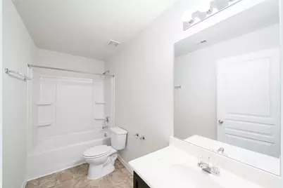 15810 Mountain Willow Way, Cypress, TX 77429 - Photo 27