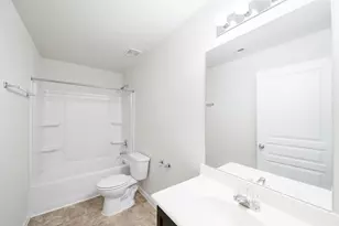 15810 Mountain Willow Way, Cypress, TX 77429 - Photo 27
