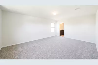 15810 Mountain Willow Way, Cypress, TX 77429 - Photo 13