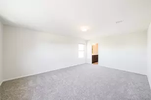 15810 Mountain Willow Way, Cypress, TX 77429 - Photo 13