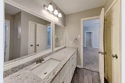 3512 White Oak Point Drive, Conroe, TX 77304 - Photo 17