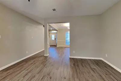 3512 White Oak Point Drive, Conroe, TX 77304 - Photo 3