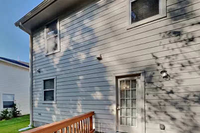 3512 White Oak Point Drive, Conroe, TX 77304 - Photo 21