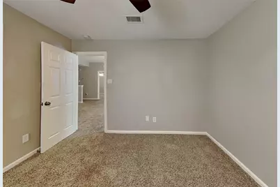 3512 White Oak Point Drive, Conroe, TX 77304 - Photo 15