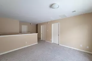 8106 Arrington Forest Ln, Humble, TX 77338 - Photo 25