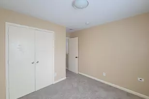 8106 Arrington Forest Ln, Humble, TX 77338 - Photo 33