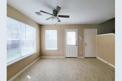 8106 Arrington Forest Lane, Humble, TX 77338 - Photo 19