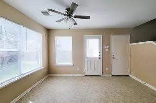 8106 Arrington Forest Ln, Humble, TX 77338 - Photo 19