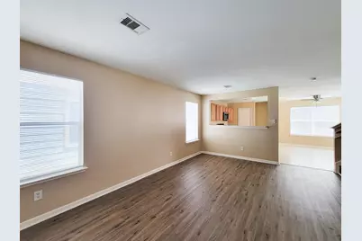 8106 Arrington Forest Lane, Humble, TX 77338 - Photo 9
