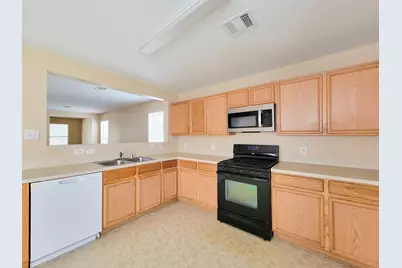 8106 Arrington Forest Lane, Humble, TX 77338 - Photo 17