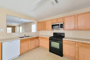 8106 Arrington Forest Ln, Humble, TX 77338 - Photo 17
