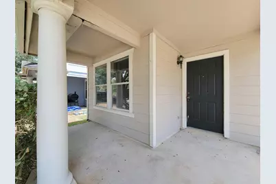 8106 Arrington Forest Lane, Humble, TX 77338 - Photo 3