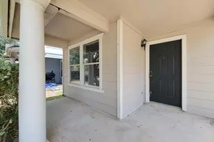 8106 Arrington Forest Ln, Humble, TX 77338 - Photo 3