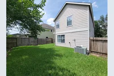 8106 Arrington Forest Lane, Humble, TX 77338 - Photo 41