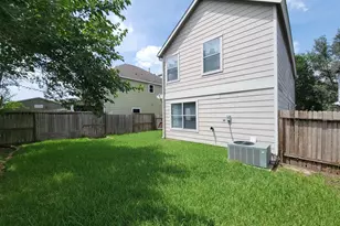 8106 Arrington Forest Ln, Humble, TX 77338 - Photo 41
