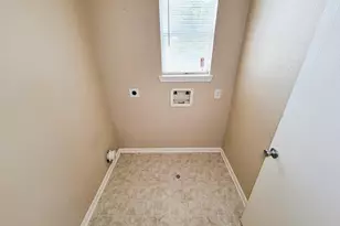 8106 Arrington Forest Ln, Humble, TX 77338 - Photo 39