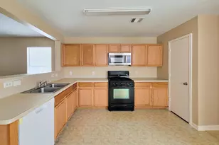 8106 Arrington Forest Ln, Humble, TX 77338 - Photo 15