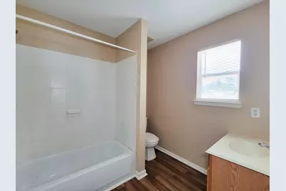 8106 Arrington Forest Lane, Humble, TX 77338 - Photo 29