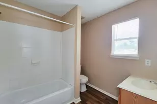 8106 Arrington Forest Ln, Humble, TX 77338 - Photo 29
