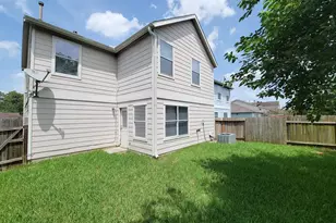 8106 Arrington Forest Ln, Humble, TX 77338 - Photo 43