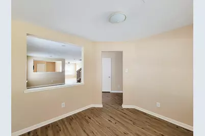 8106 Arrington Forest Lane, Humble, TX 77338 - Photo 7