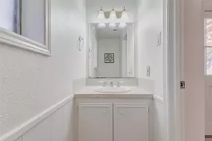 3502 Rolling Green Ln, Missouri City, TX 77459 - Photo 21