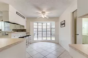 3502 Rolling Green Ln, Missouri City, TX 77459 - Photo 17