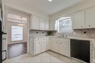 3502 Rolling Green Ln, Missouri City, TX 77459 - Photo 15