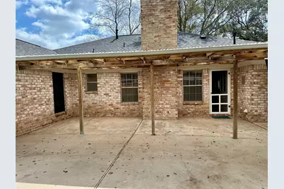 3502 Rolling Green Lane, Missouri City, TX 77459 - Photo 7