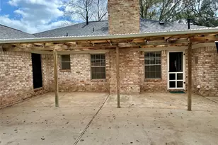 3502 Rolling Green Ln, Missouri City, TX 77459 - Photo 7