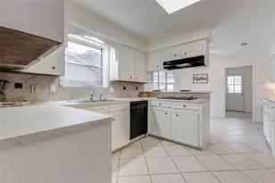 3502 Rolling Green Ln, Missouri City, TX 77459 - Photo 11