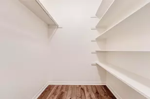 3502 Rolling Green Ln, Missouri City, TX 77459 - Photo 29