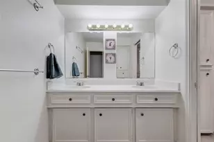 3502 Rolling Green Ln, Missouri City, TX 77459 - Photo 39