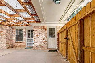 3502 Rolling Green Ln, Missouri City, TX 77459 - Photo 47