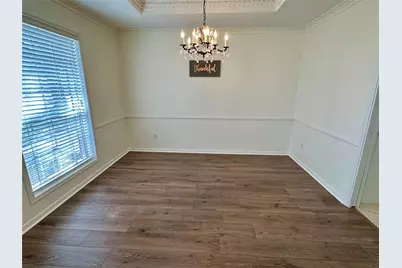 3502 Rolling Green Lane, Missouri City, TX 77459 - Photo 3