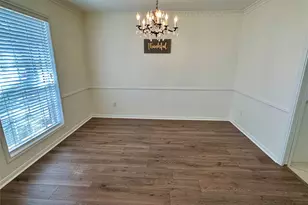 3502 Rolling Green Ln, Missouri City, TX 77459 - Photo 3