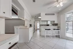 3502 Rolling Green Ln, Missouri City, TX 77459 - Photo 19