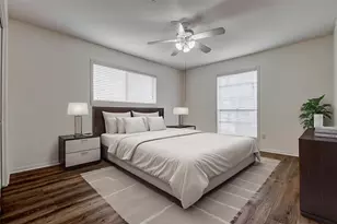 3502 Rolling Green Ln, Missouri City, TX 77459 - Photo 27