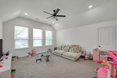 14626 Sterling Court, Willis, TX 77378 - Photo 27