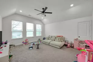 14626 Sterling Court, Willis, TX 77378 - Photo 27