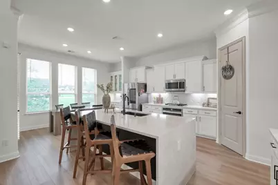 14626 Sterling Court, Willis, TX 77378 - Photo 9