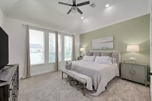 14626 Sterling Court, Willis, TX 77378 - Photo 13