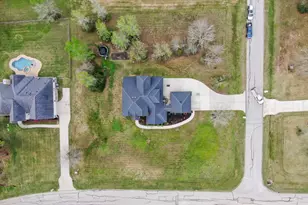 14626 Sterling Court, Willis, TX 77378 - Photo 31